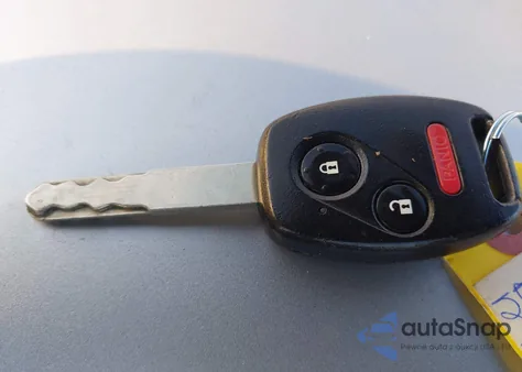 2012 Honda Cr-V Ex from USA, damaged, VIN JHLRM4H56CC012274